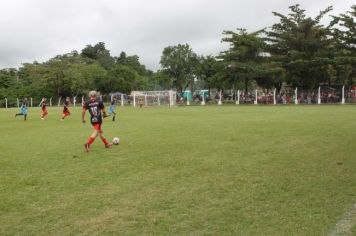 Foto - SUPER COPA DO VALE 2024- BRASIL X SANTA RITA