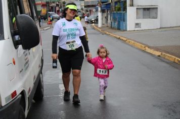 Foto - XVIII CORRIDA DE CAJATI - 5KM E 10KM