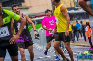 Foto - Corrida de Rua 2023 - Cajati, 2023