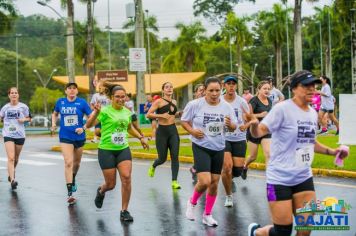 Foto - Corrida de Rua 2023 - Cajati, 2023