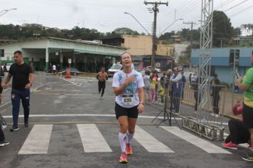 Foto - XVIII CORRIDA DE CAJATI - 5KM E 10KM