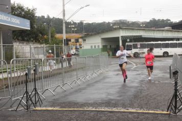 Foto - Corrida de Rua 2023 - Cajati, 2023