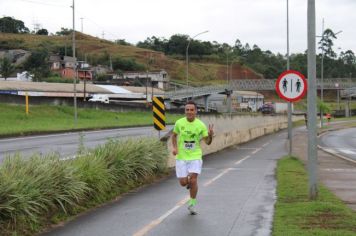 Foto - XVIII CORRIDA DE CAJATI - 5KM E 10KM