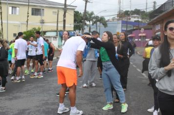 Foto - XVIII CORRIDA DE CAJATI - 5KM E 10KM