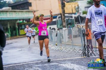 Foto - Corrida de Rua 2023 - Cajati, 2023