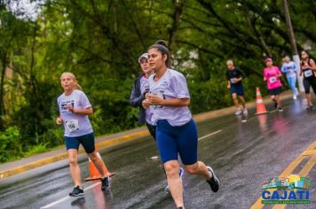 Foto - Corrida de Rua 2023 - Cajati, 2023