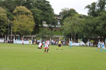 Foto - Supercopa Cajati De Futebol 2024- VILA MUNIZ X UNIDOS DA SERRA