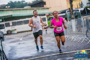 Foto - Corrida de Rua 2023 - Cajati, 2023