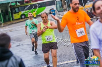 Foto - Corrida de Rua 2023 - Cajati, 2023