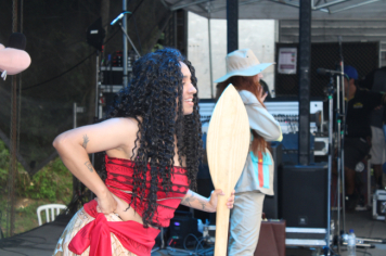 Foto - SONHOS E MAGIA