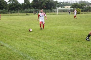 Foto - Unidos da Serra conquista o título do Campeonato Municipal de Futebol 2023- 2ª Divisão!