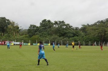 Foto - SUPER COPA DO VALE 2024- BRASIL X SANTA RITA