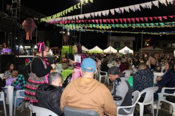 Foto - ARRAIAL DA EDUCAÇÃO 2024