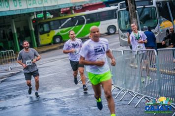 Foto - Corrida de Rua 2023 - Cajati, 2023