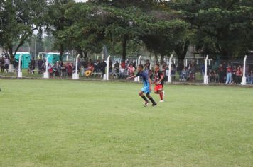 Foto - SUPER COPA DO VALE 2024- BRASIL X SANTA RITA