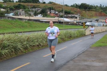 Foto - XVIII CORRIDA DE CAJATI - 5KM E 10KM