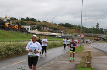 Foto - XVIII CORRIDA DE CAJATI - 5KM E 10KM