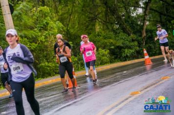 Foto - Corrida de Rua 2023 - Cajati, 2023