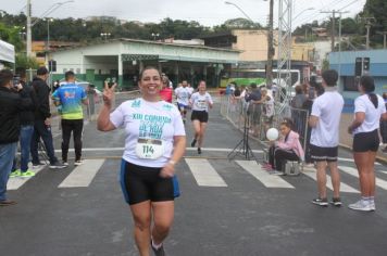 Foto - XVIII CORRIDA DE CAJATI - 5KM E 10KM