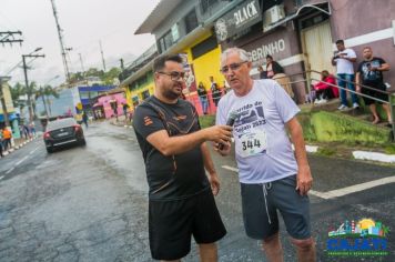 Foto - Corrida de Rua 2023 - Cajati, 2023