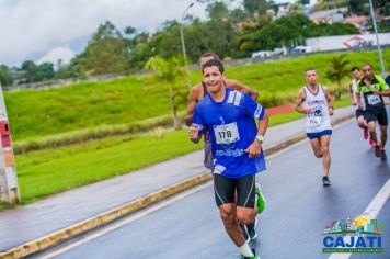 Foto - Corrida de Rua 2023 - Cajati, 2023