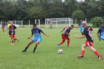 Foto - SUPER COPA DO VALE 2024- BRASIL X SANTA RITA