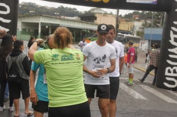 Foto - Corrida de Rua 2023 - Cajati, 2023