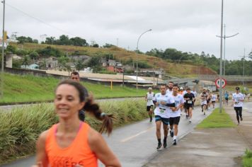 Foto - XVIII CORRIDA DE CAJATI - 5KM E 10KM