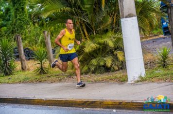 Foto - Corrida de Rua 2023 - Cajati, 2023