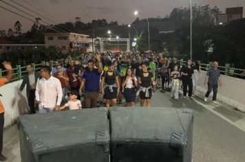 Foto - Dia do Evangélico 2022