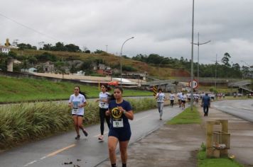 Foto - XVIII CORRIDA DE CAJATI - 5KM E 10KM