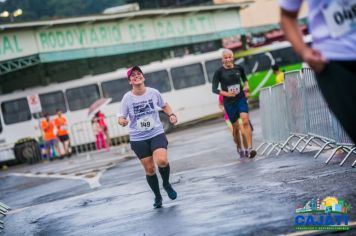 Foto - Corrida de Rua 2023 - Cajati, 2023