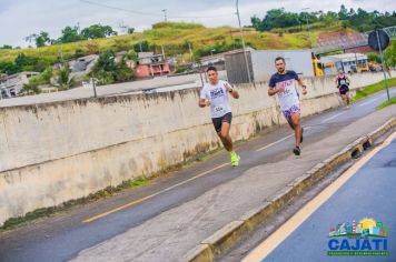 Foto - Corrida de Rua 2023 - Cajati, 2023