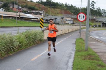 Foto - XVIII CORRIDA DE CAJATI - 5KM E 10KM