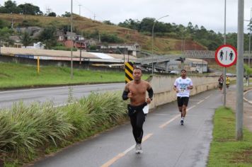 Foto - XVIII CORRIDA DE CAJATI - 5KM E 10KM