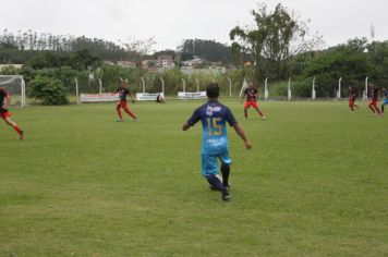 Foto - SUPER COPA DO VALE 2024- BRASIL X SANTA RITA