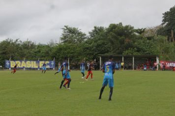 Foto - SUPER COPA DO VALE 2024- BRASIL X SANTA RITA