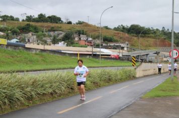 Foto - XVIII CORRIDA DE CAJATI - 5KM E 10KM