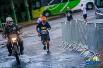 Foto - Corrida de Rua 2023 - Cajati, 2023