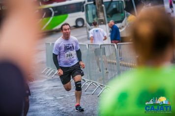 Foto - Corrida de Rua 2023 - Cajati, 2023