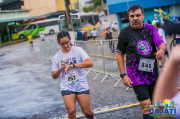 Foto - Corrida de Rua 2023 - Cajati, 2023