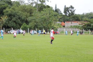 Foto - Supercopa Cajati De Futebol 2024- VILA MUNIZ X UNIDOS DA SERRA