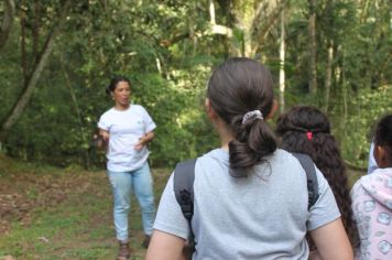 Foto - De Férias no Parque no Bairro Capelinha