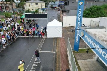 Foto - XVIII CORRIDA DE CAJATI - 5KM E 10KM