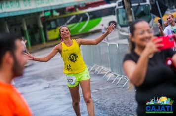 Foto - Corrida de Rua 2023 - Cajati, 2023