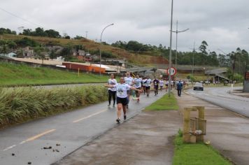 Foto - XVIII CORRIDA DE CAJATI - 5KM E 10KM