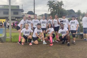 Foto - Corrida de Rua 2023 - Cajati, 2023