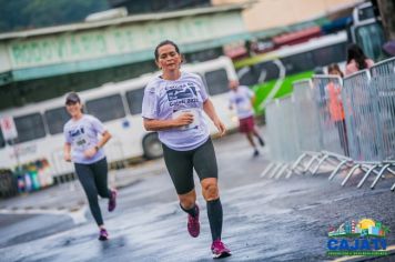 Foto - Corrida de Rua 2023 - Cajati, 2023