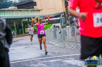 Foto - Corrida de Rua 2023 - Cajati, 2023