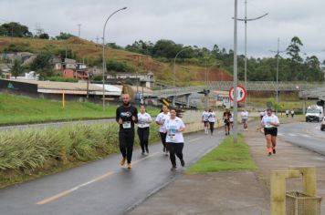 Foto - XVIII CORRIDA DE CAJATI - 5KM E 10KM